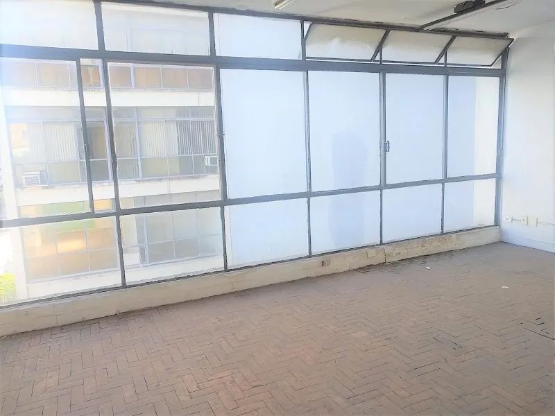 Conjunto Comercial CENTRO SAO PAULO SP Brasil - Foto 3