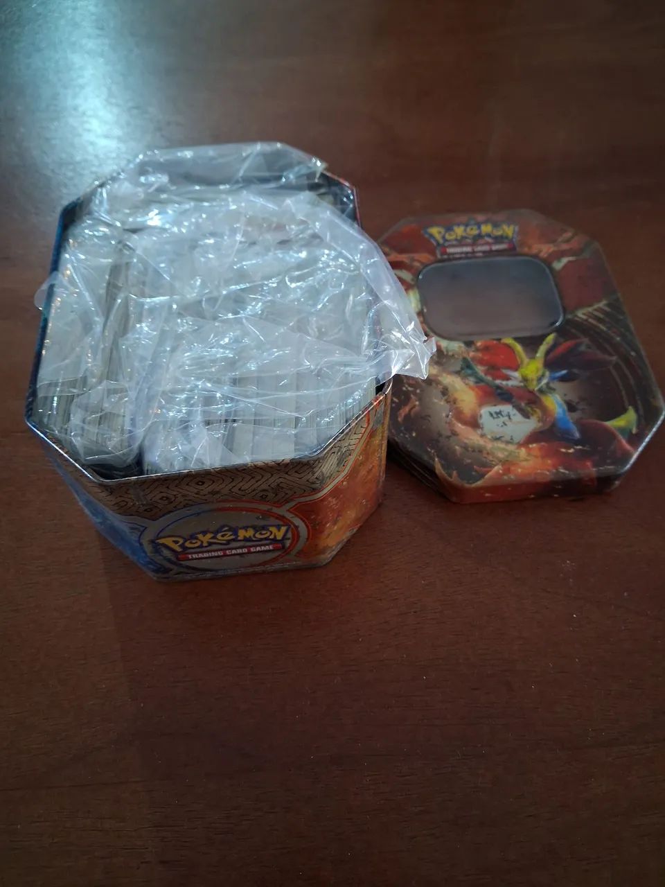 Cartas Pokémon - Foto 2