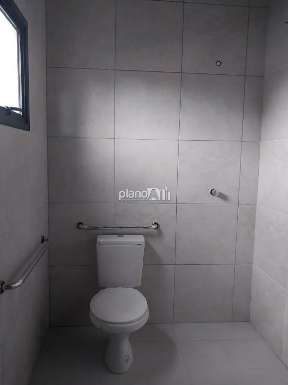 Pavilhão para aluguel, com 260m², - Santa Cruz - Gravataí / RS por R$ 6.000,00 - Foto 10
