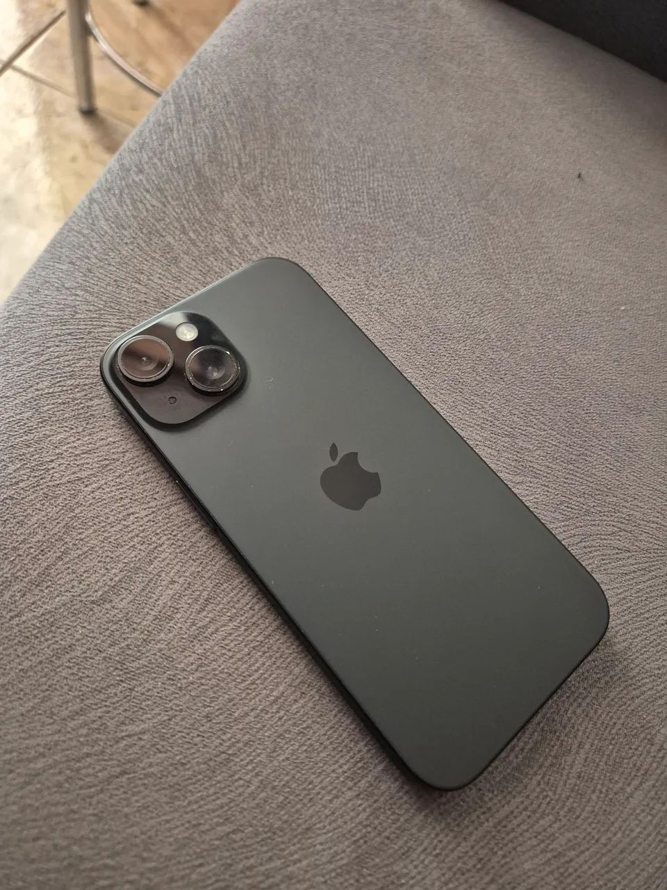 Iphone 15 128g 