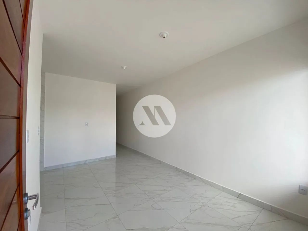 Casa com 2 quartos no Parque dos Flamboyants Parnamirim - Foto 4