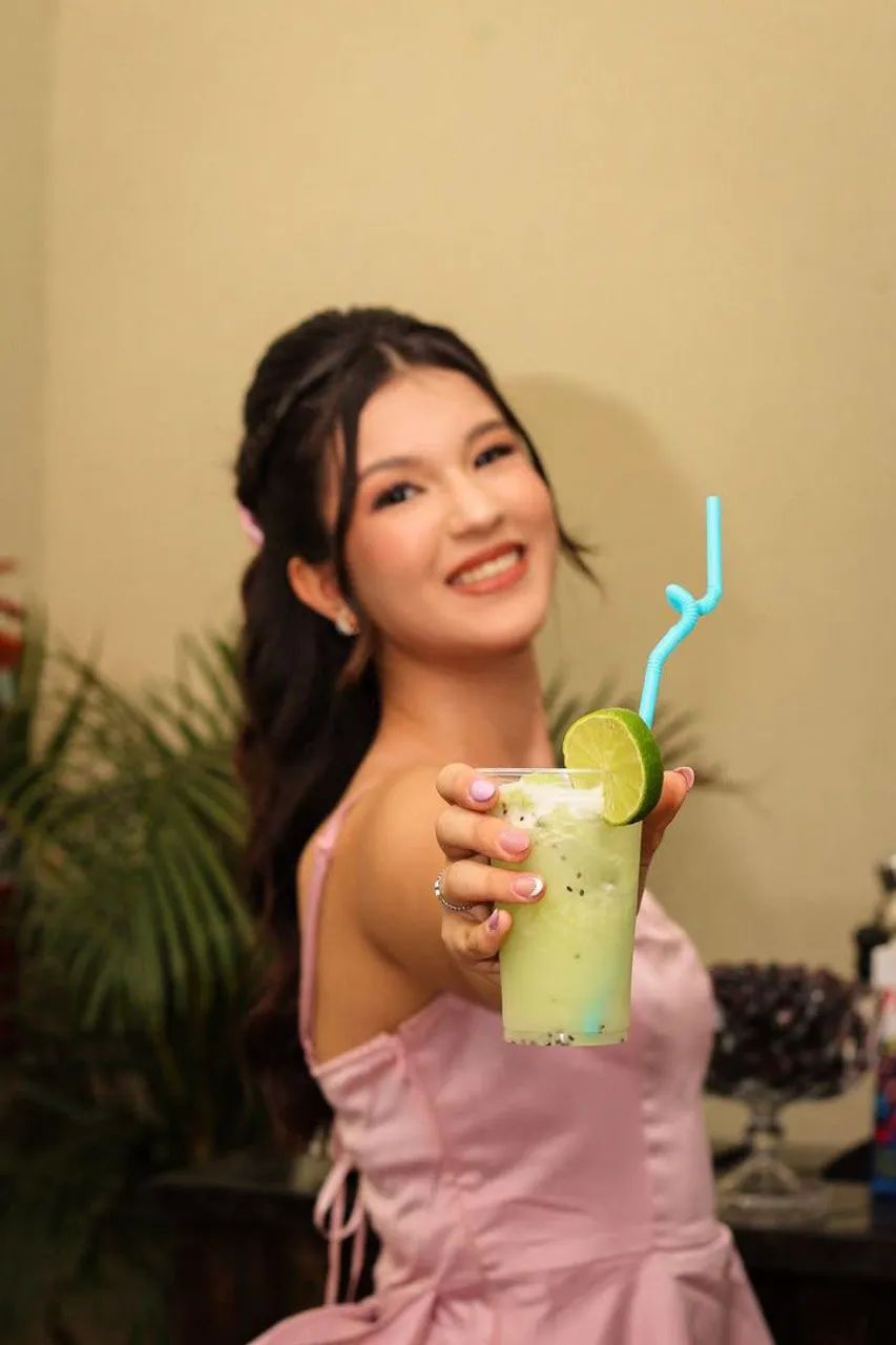 Open bar de drinks para eventos - Foto 4
