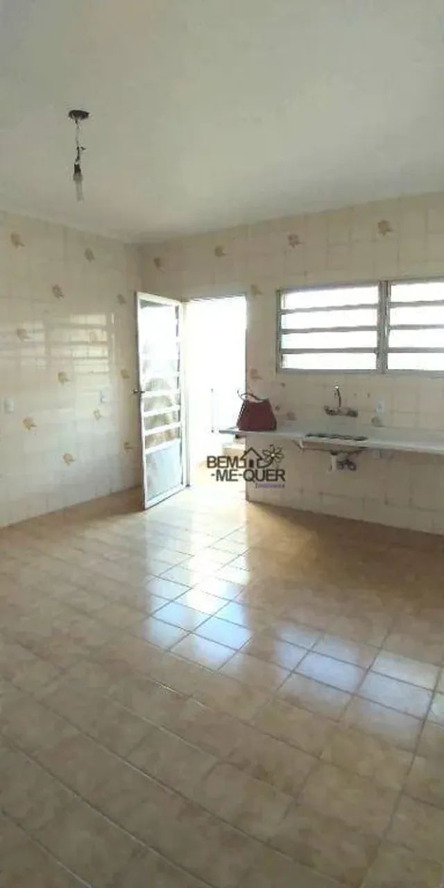 Ponto Comercial de 200m2 e Residência no piso superior com 250m2 - Pirituba, SP - Foto 4