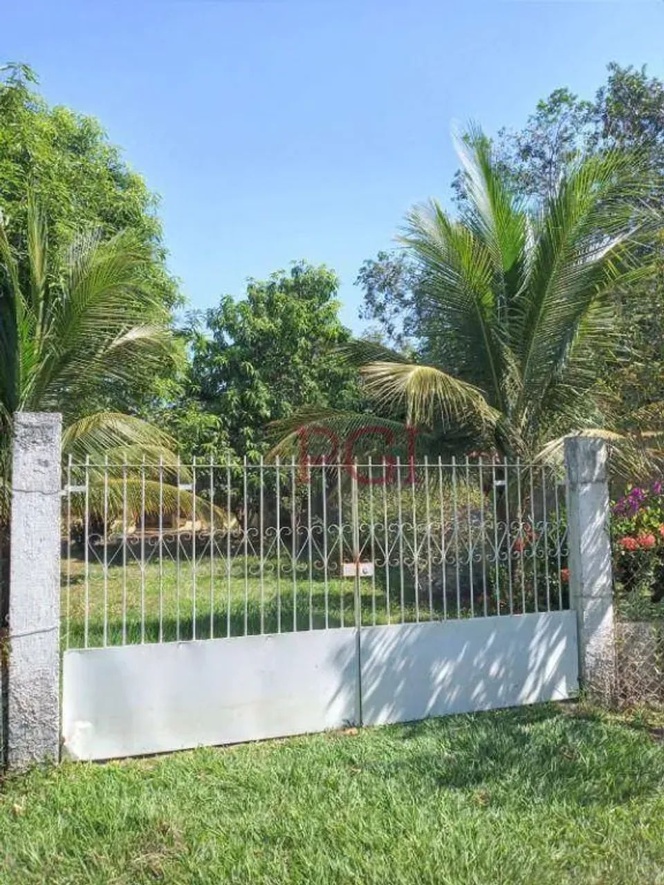 Rancho em Guatapara - Foto 3