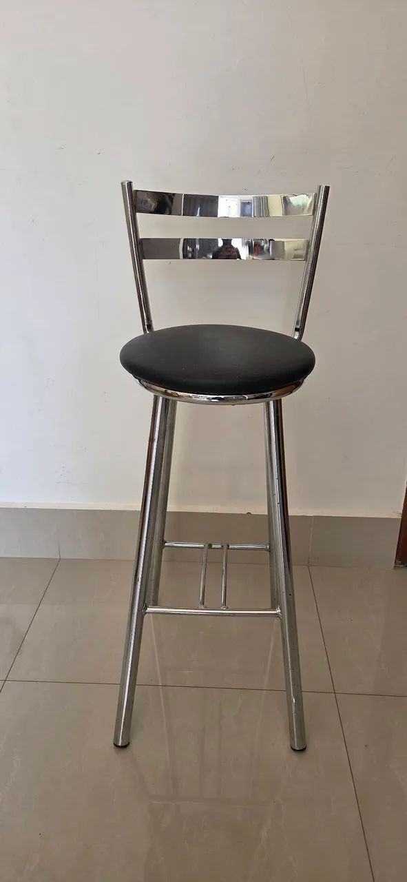 Banqueta - Foto 4