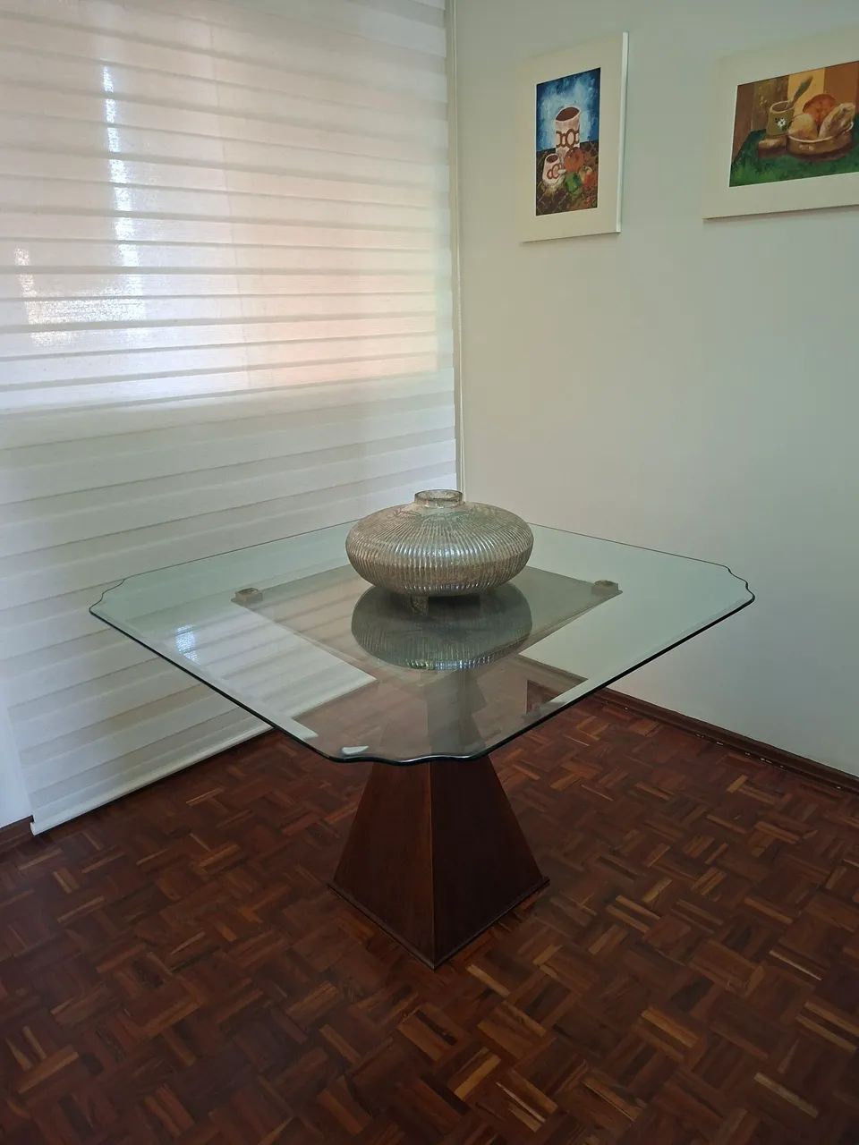 Mesa para Sala de Jantar