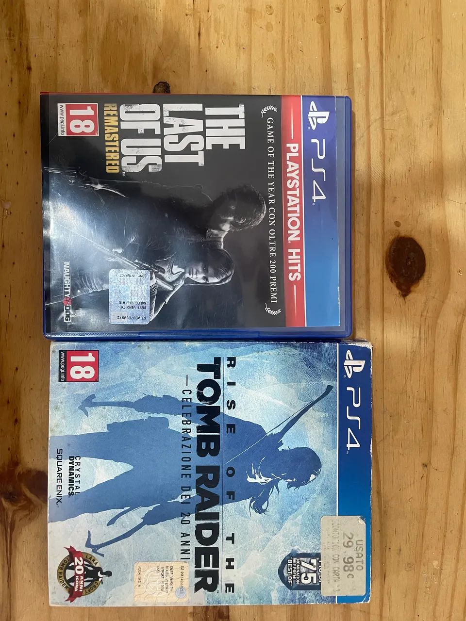 Ps4 slim 1tb