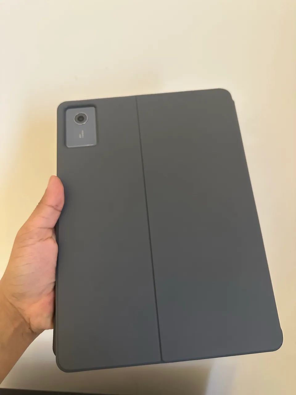 Tablet  - Foto 2