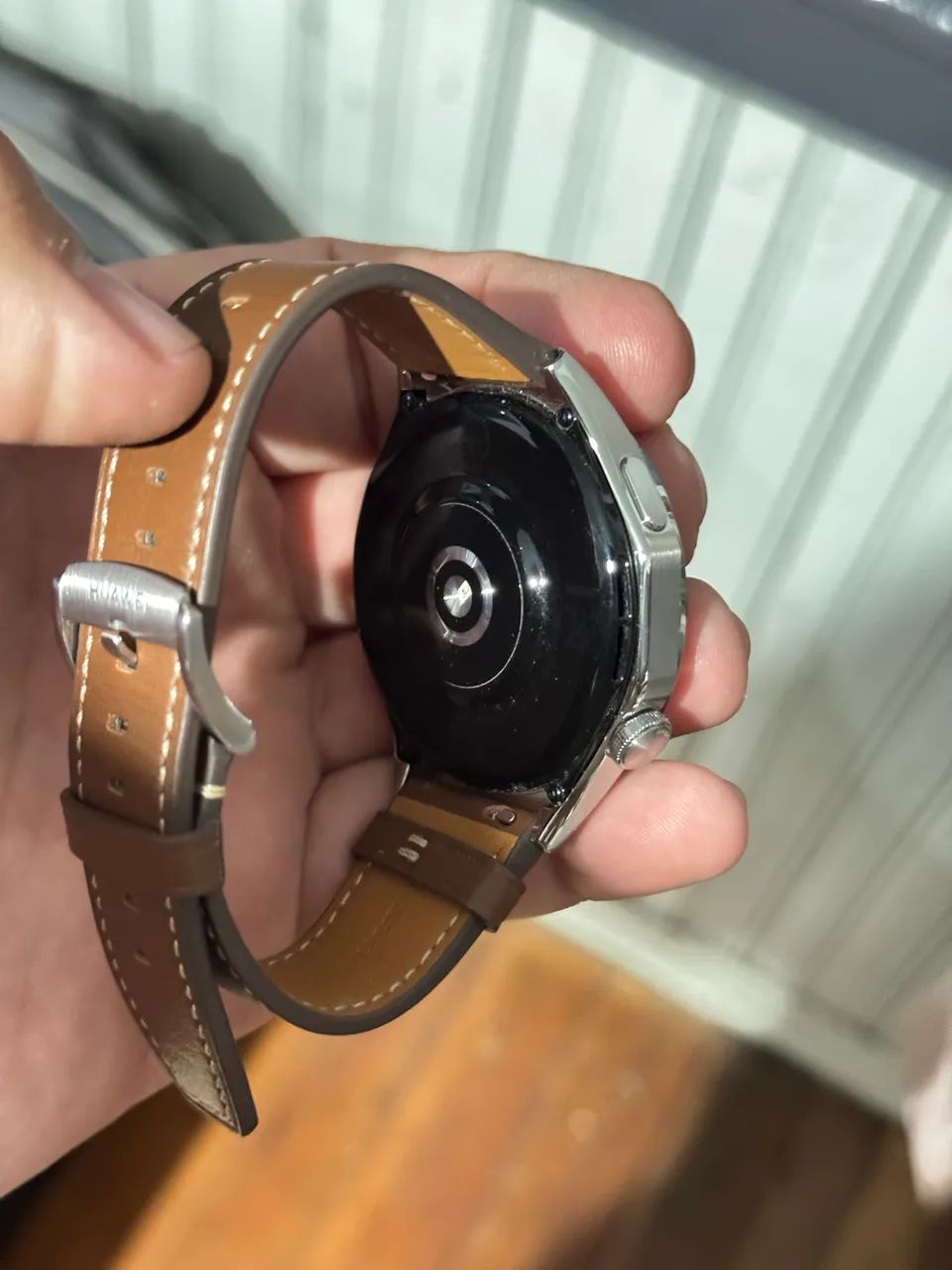 Huawei Watch Gt 4 - Foto 3