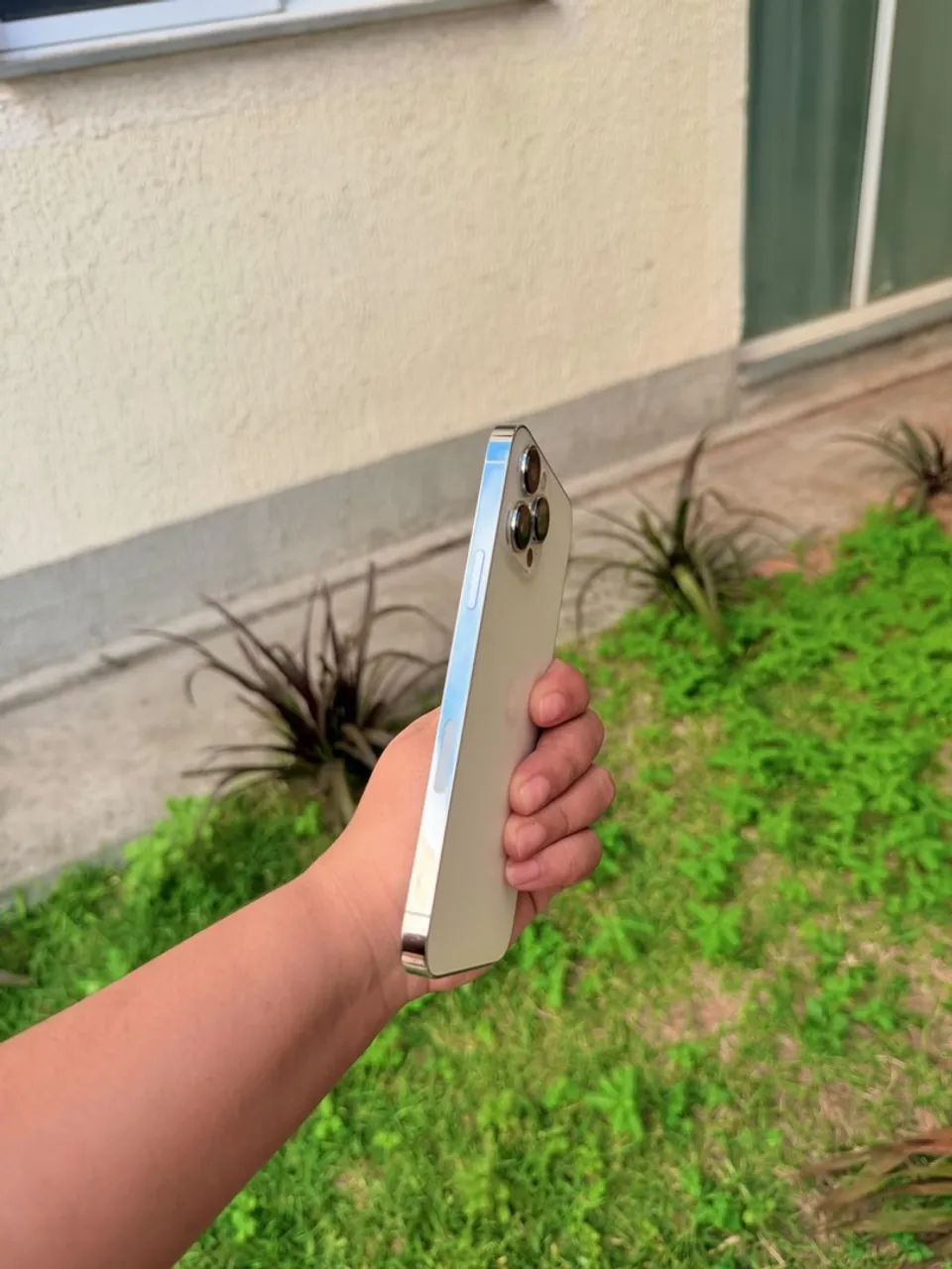 IPHONE 13 pro max 512 Gb  - Foto 2