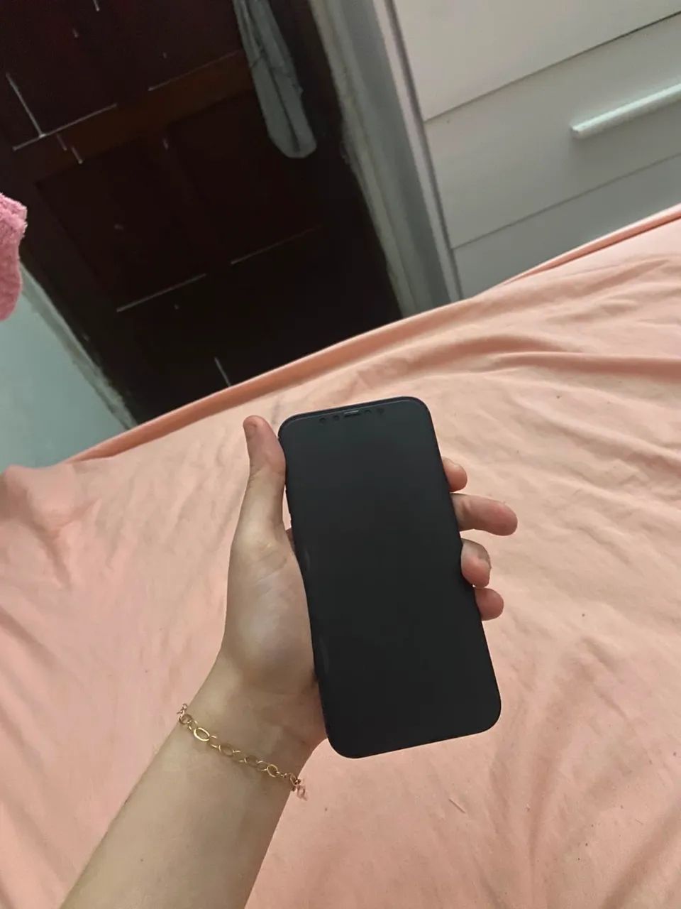 iPhone 12 - Foto 2
