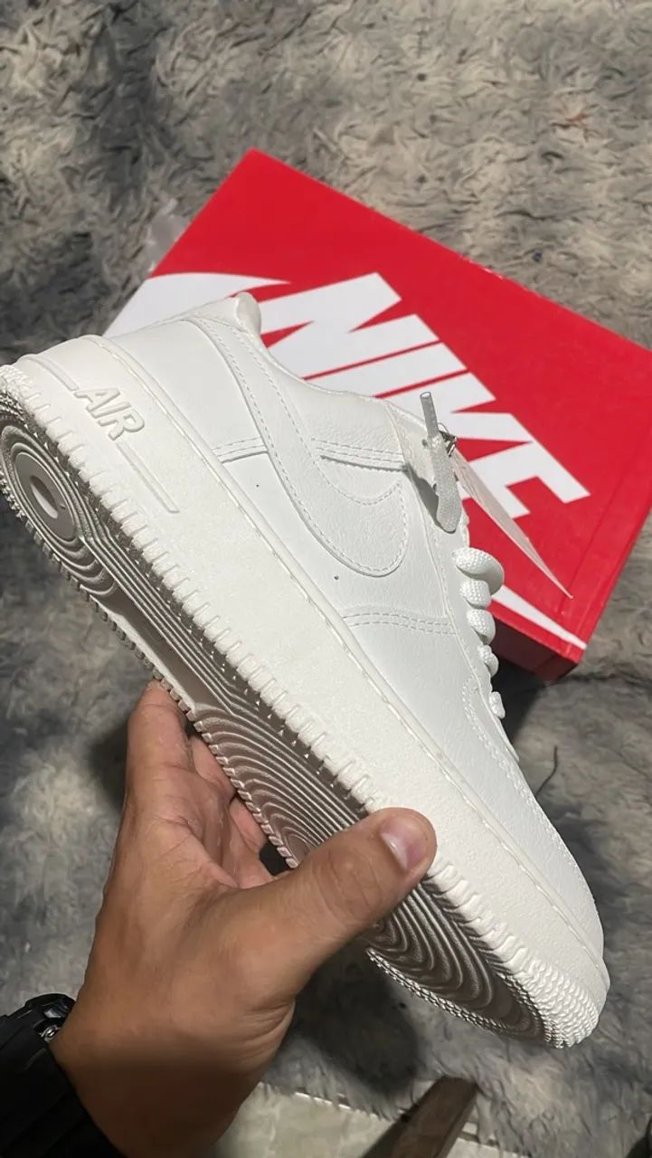 sapato nike  - Foto 2