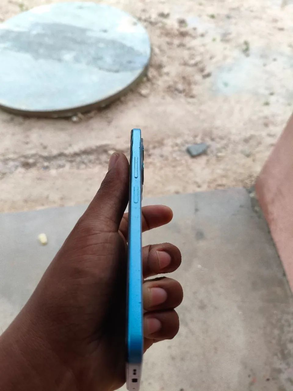 Redimi note 12 - Foto 5