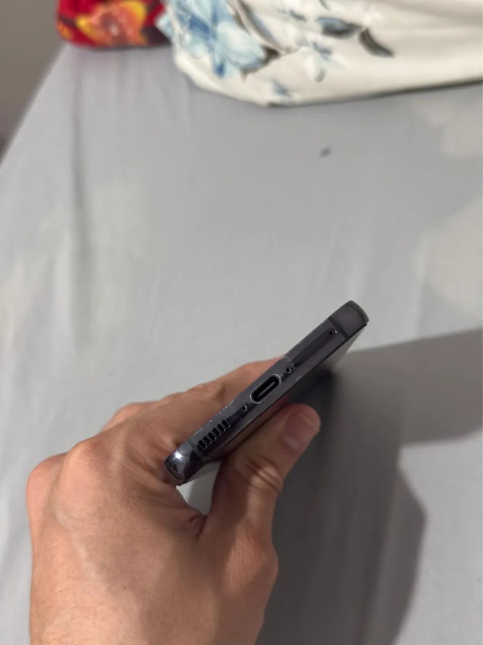 Samsung S23 5G 256Gb 8Gb Ram - Foto 5