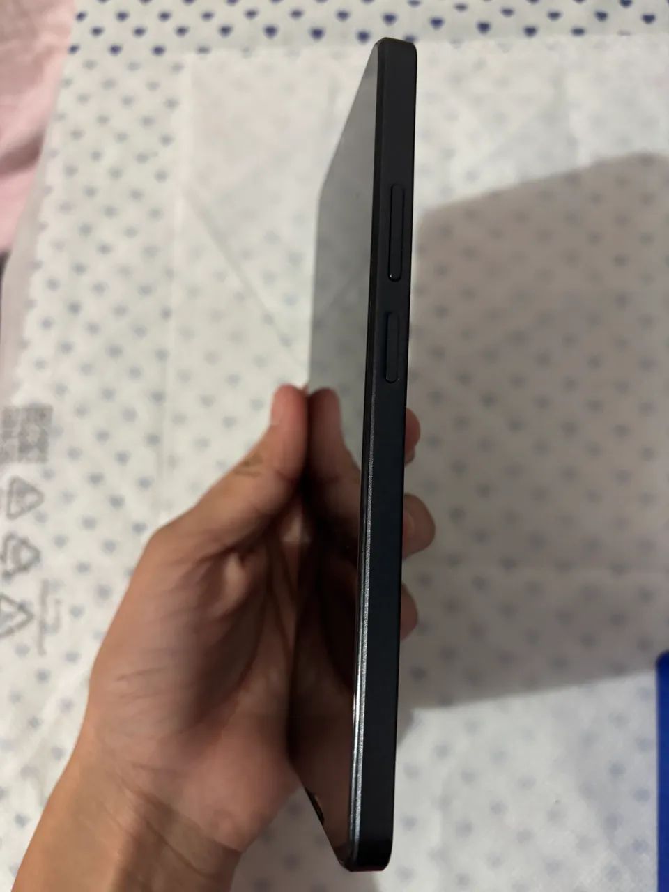Celular barato realme  - Foto 5