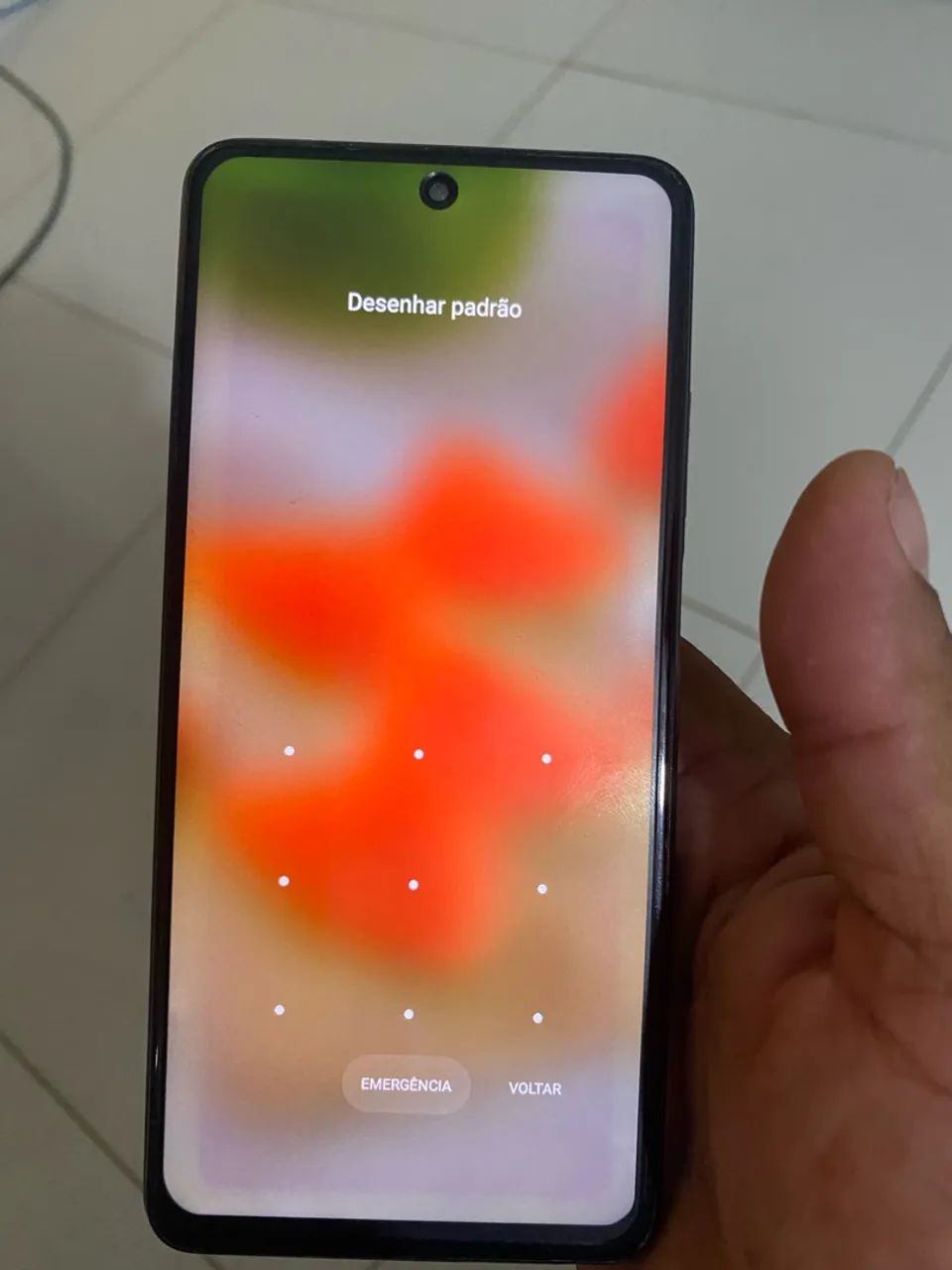 Redmi 10T - R$ 450,00 - Foto 4