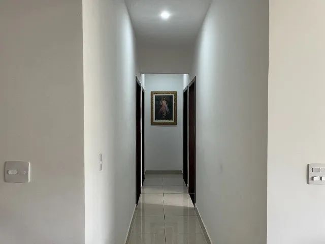 vendo apartamento em Itauna  MG - Foto 3