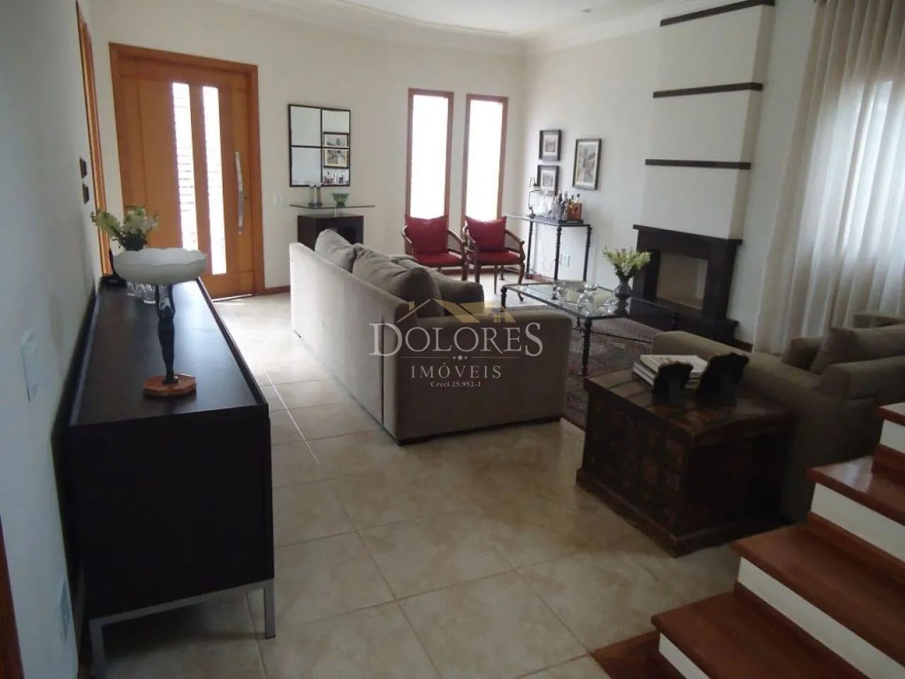 Sobrado com 3 suítes no Aruã Lagos - Foto 2