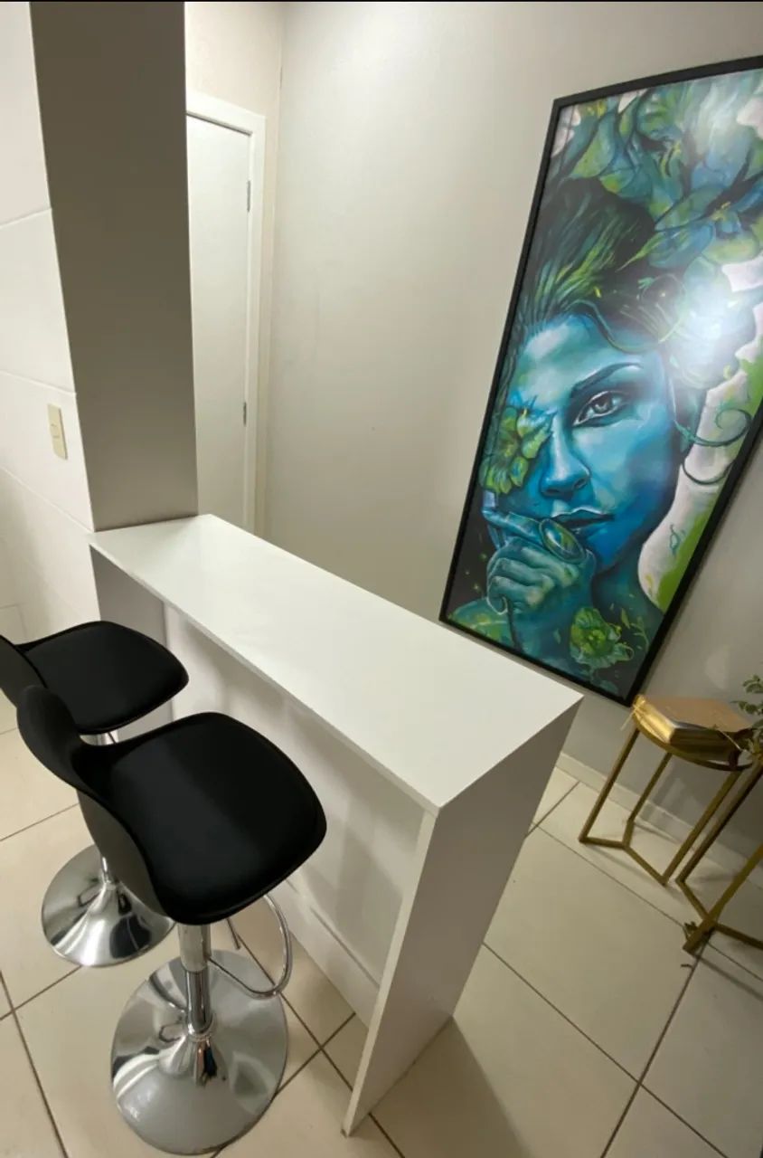 Quadro gigante  - Foto 2