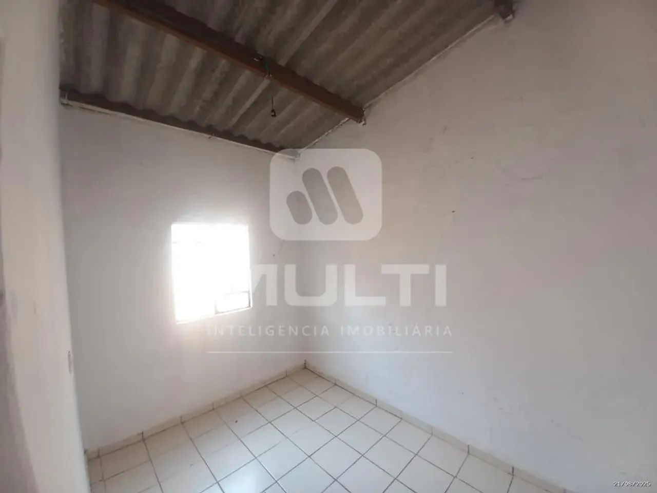 Casa - CUSTODIO PEREIRA - Foto 4