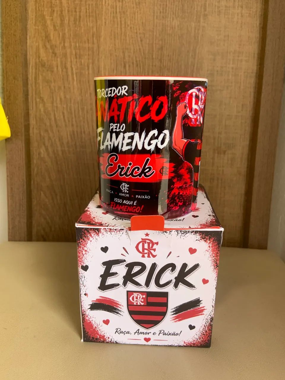 CANECAS - Foto 3