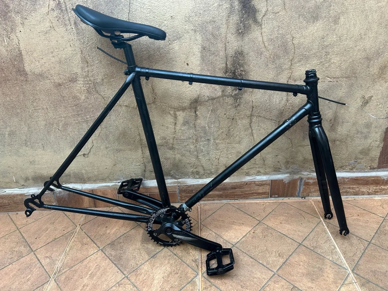 Caloi 10 52/52 650R$ - Foto 2