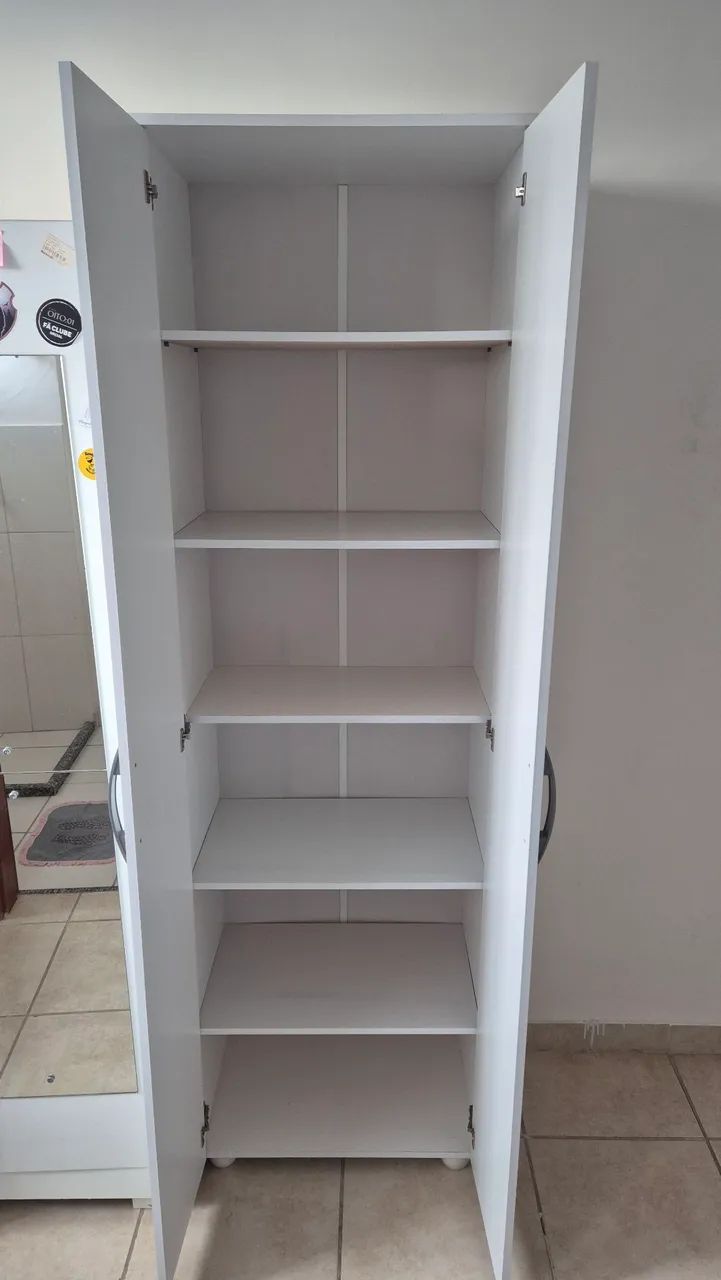 Móvel multiuso - Foto 2