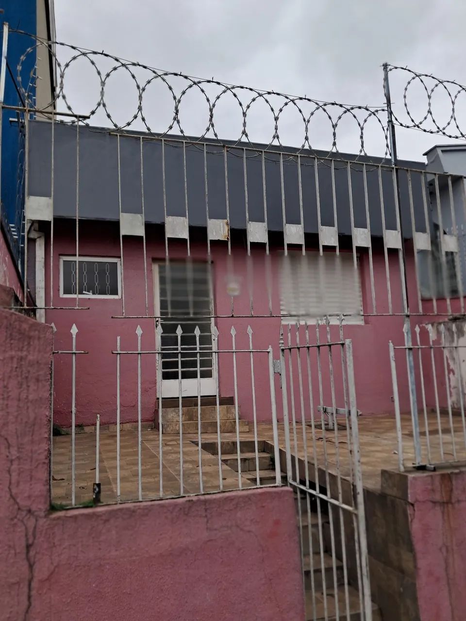 Foto - Sorocaba - Vila Olímpia
