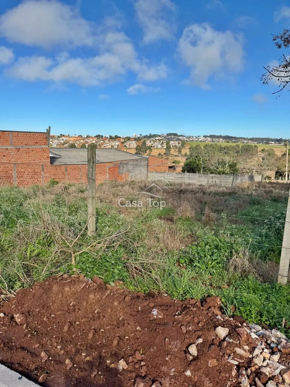 Terreno à venda Neves - Foto 3
