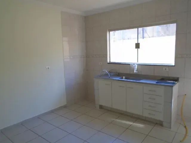 ótima localização - Foto 2