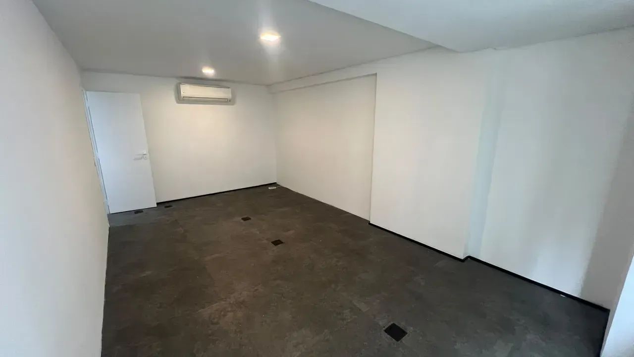 Imóvel para aluguel e venda com 53 metros quadrados com 2 quartos em Perdizes - São Paulo  - Foto 2