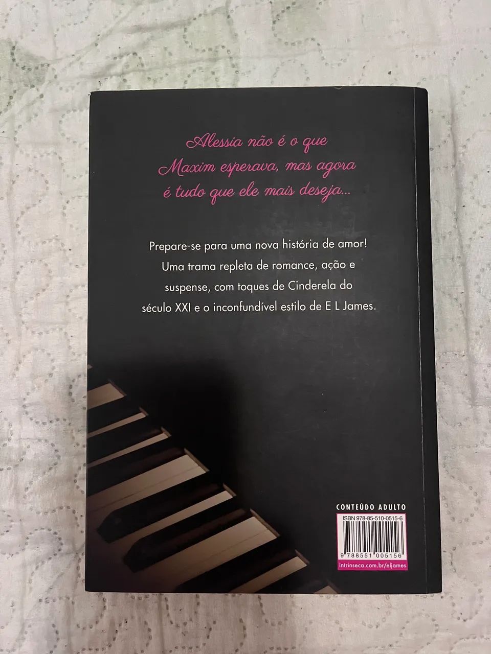 Livro usado - Foto 2