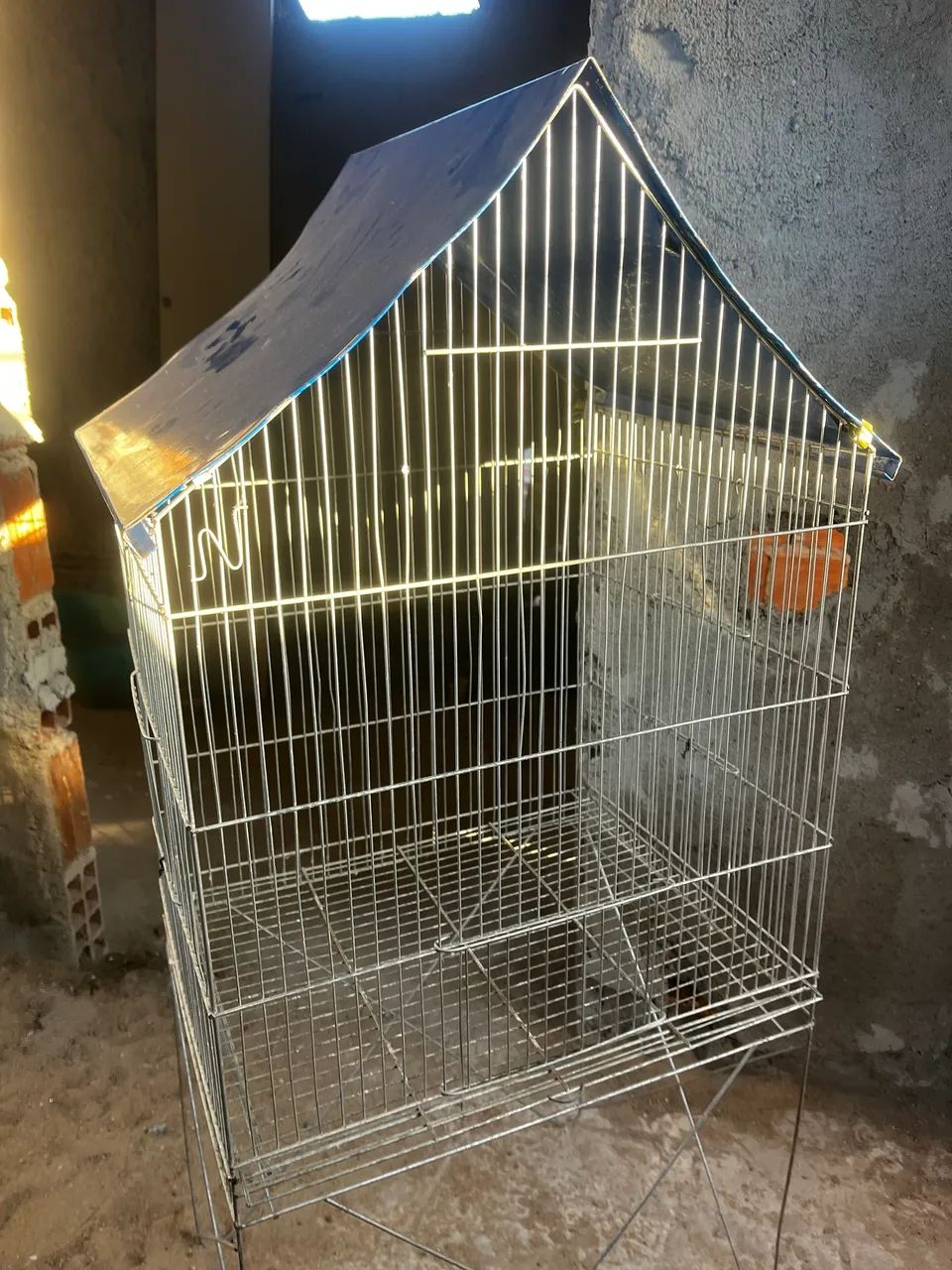 VENDE - SE VIVEIRO - Foto 5