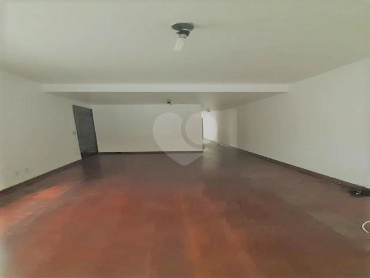Casa em Butantã - Foto 4