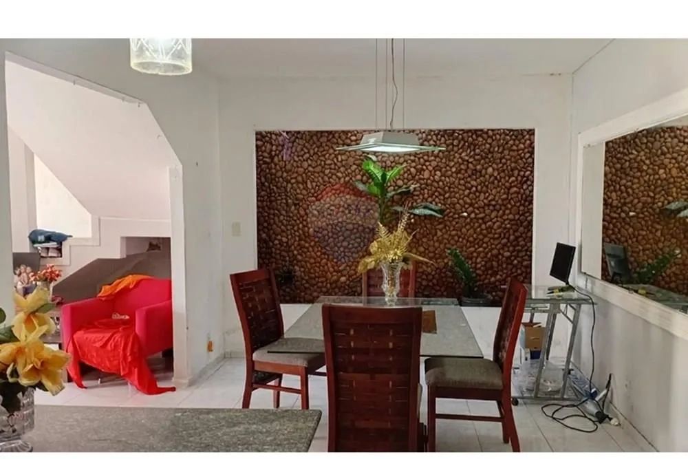 Duplex em Pajuçara: Conforto, Lazer e Segurança - Foto 5