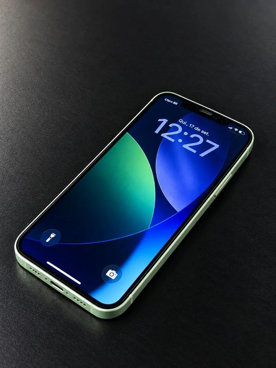 Iphone 12 - Foto 5