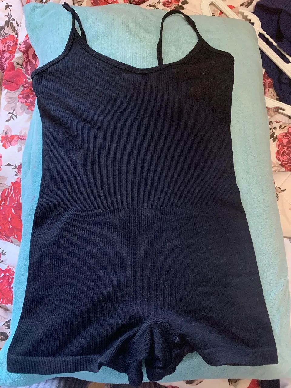 Roupas - Foto 2