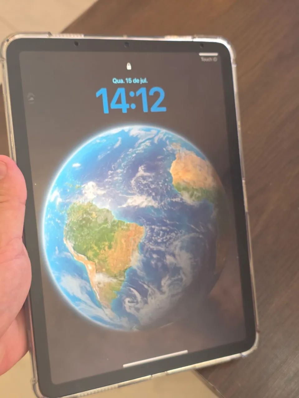 Ipad Air imperdivel  - Foto 2