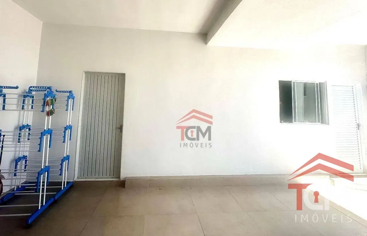 Casa à venda 6 quartos com renda no imóvel em Goiânia - Foto 3
