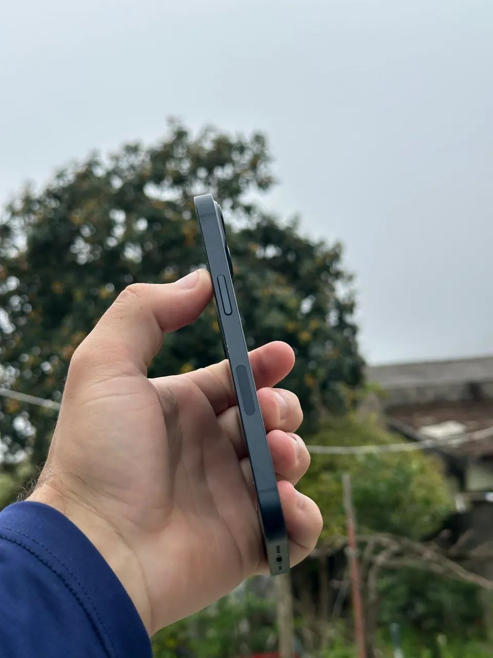 iPhone 13 128gb - Foto 4