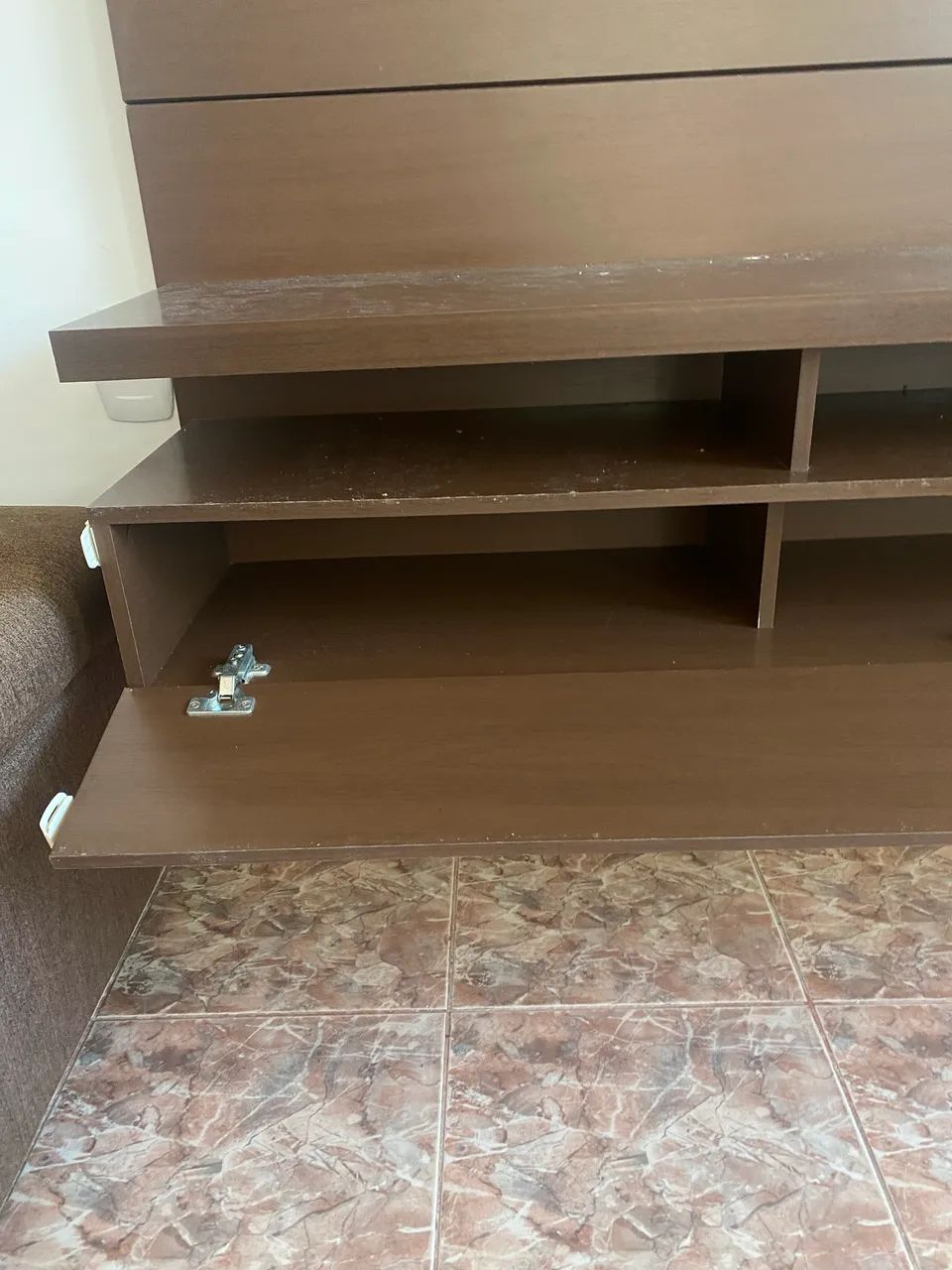 Painel para sala - Foto 3