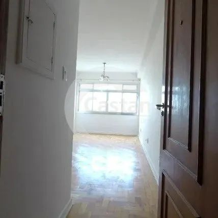 Apartamento em Aclimação - Foto 5