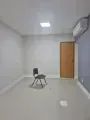 PONTO COMERCAL NO VIEIRALVES - EXCELENTE - 300m2 - 13.000 - Foto 4