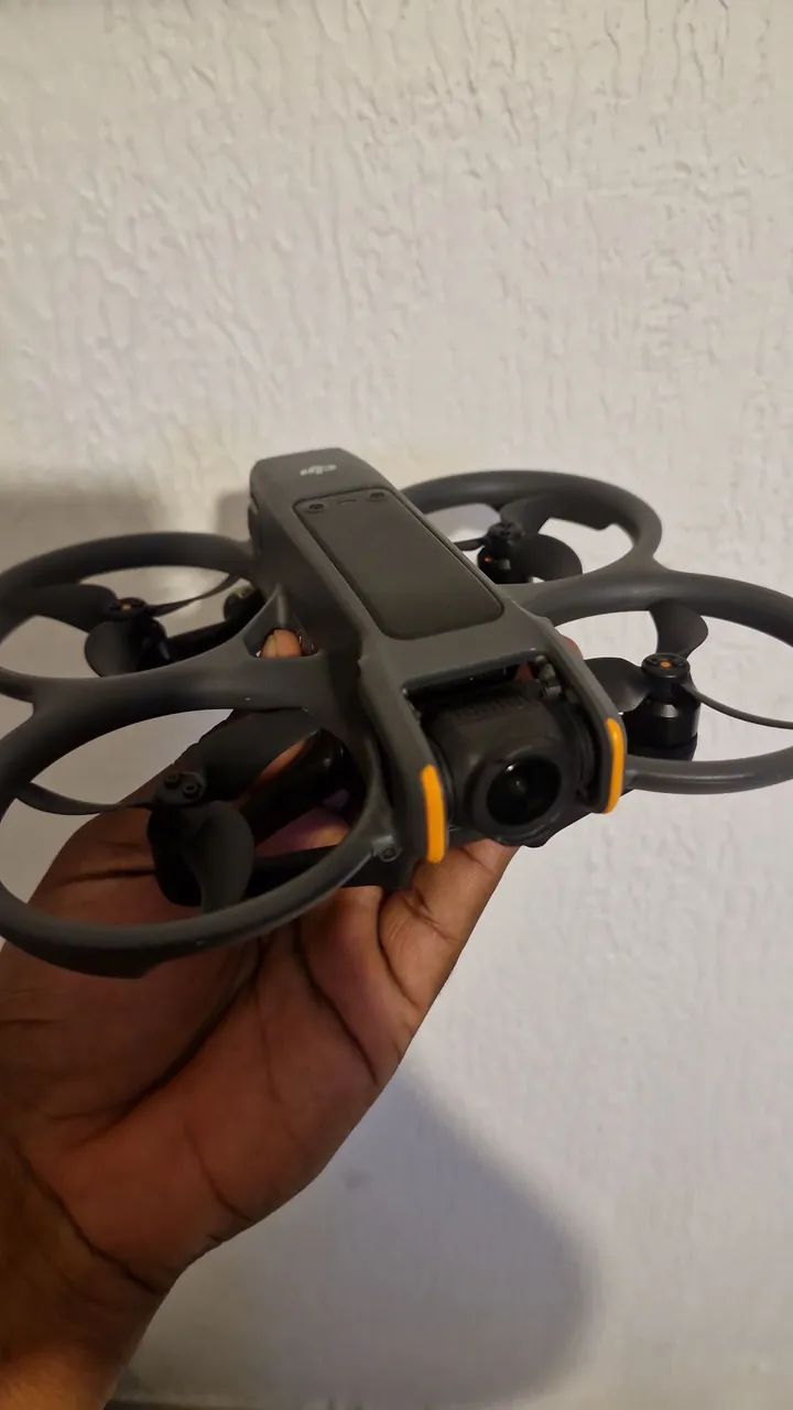 SERVIÇO DE DRONE FPV - IMAGENS AÉREAS E IMERSIVAS