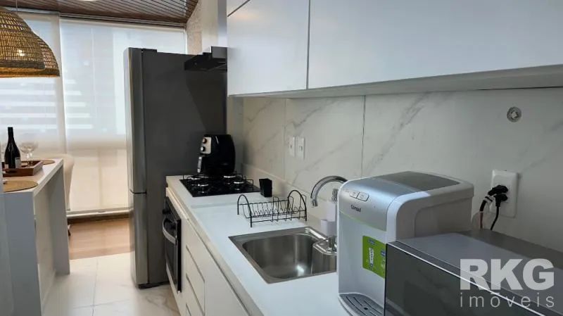 Apartamento para alugar em Rio de Janeiro - Foto 3