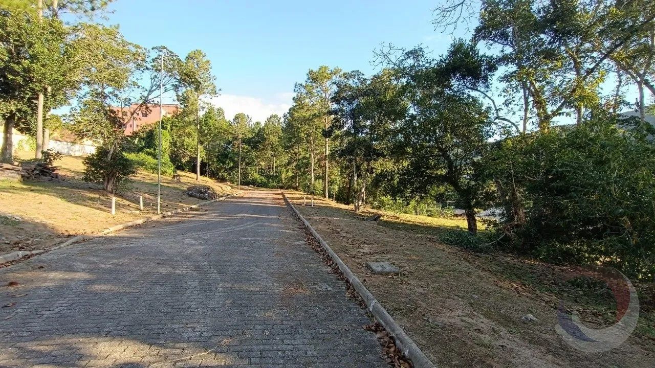 Terreno de 450m² no bairro Ratones - Foto 5