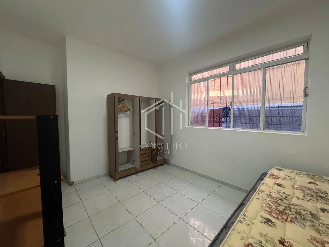 QUARTO EM REPUBLICA FEMININA AO LADO DA UFMG - Foto 2