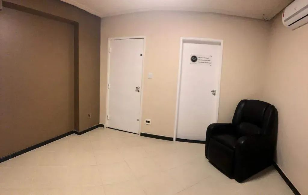 Ponto Comercial à venda, São José - Aracaju/SE - Foto 5