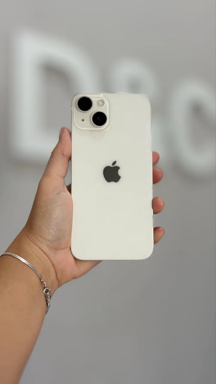 iPhone 14  - Foto 2
