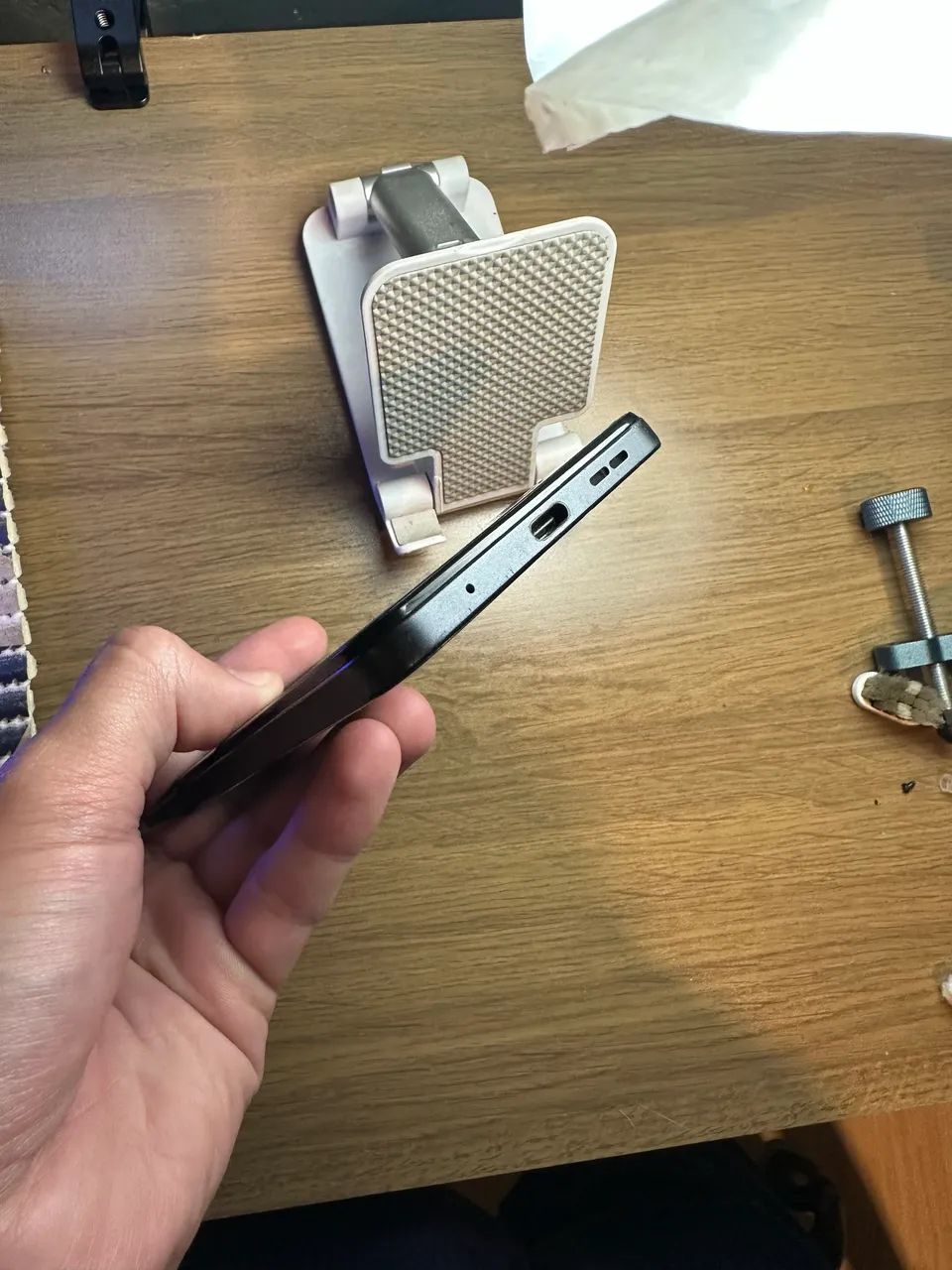 CELULAR REDMI NOTE 12 - Foto 5